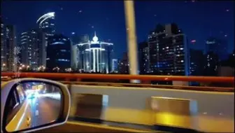 我发现有时候哭个痛快比喝个痛快更痛快，尽管哭更窝囊，哭够了，心还疼……