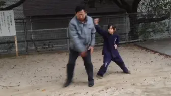 李小龙vs 李书文 八極拳士 李書文 世紀最強拳法家 哔哩哔哩 Bilibili