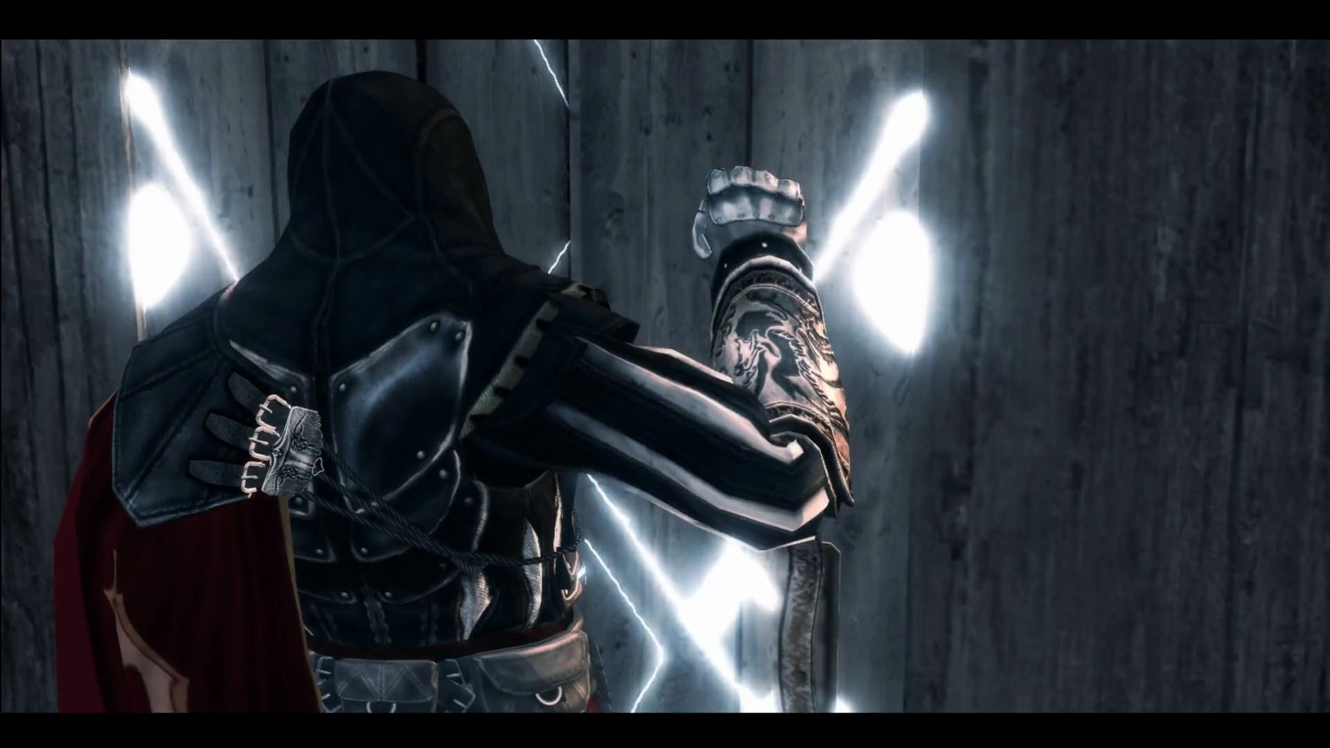 刺客信条2 金苹果出现 22