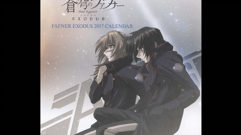 搜索 哔哩哔哩 つロ干杯 Bilibili