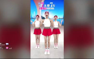 [图]刘芳老师 打卡练习1