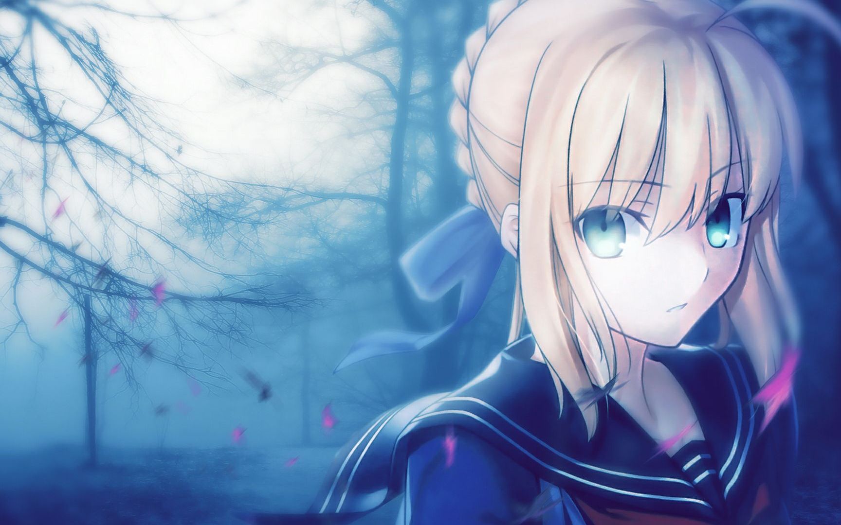 【爱丽丝の300英雄】边路辅助型半肉ad saber,队友啪啪点了两个赞,真