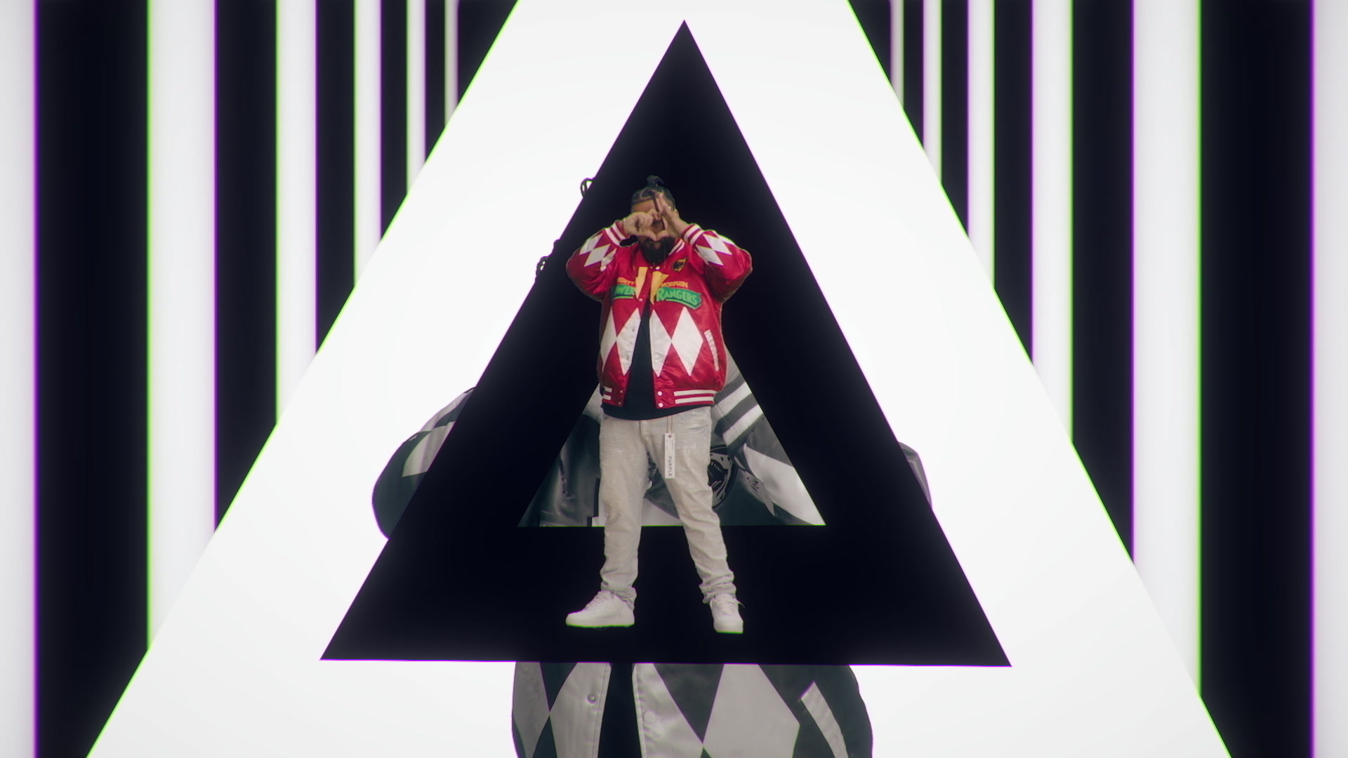 paralelos-brray,polimá westcoast,pailita