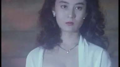 葉山レイコ-哔哩哔哩_Bilibili