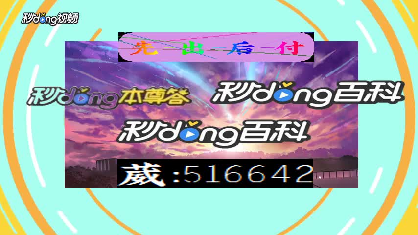 网上平台取款一直维护_能审核取款网上维护黑名单吗_网上被黑不能取款审核维护