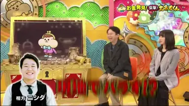 吉沢キヨ-哔哩哔哩_Bilibili