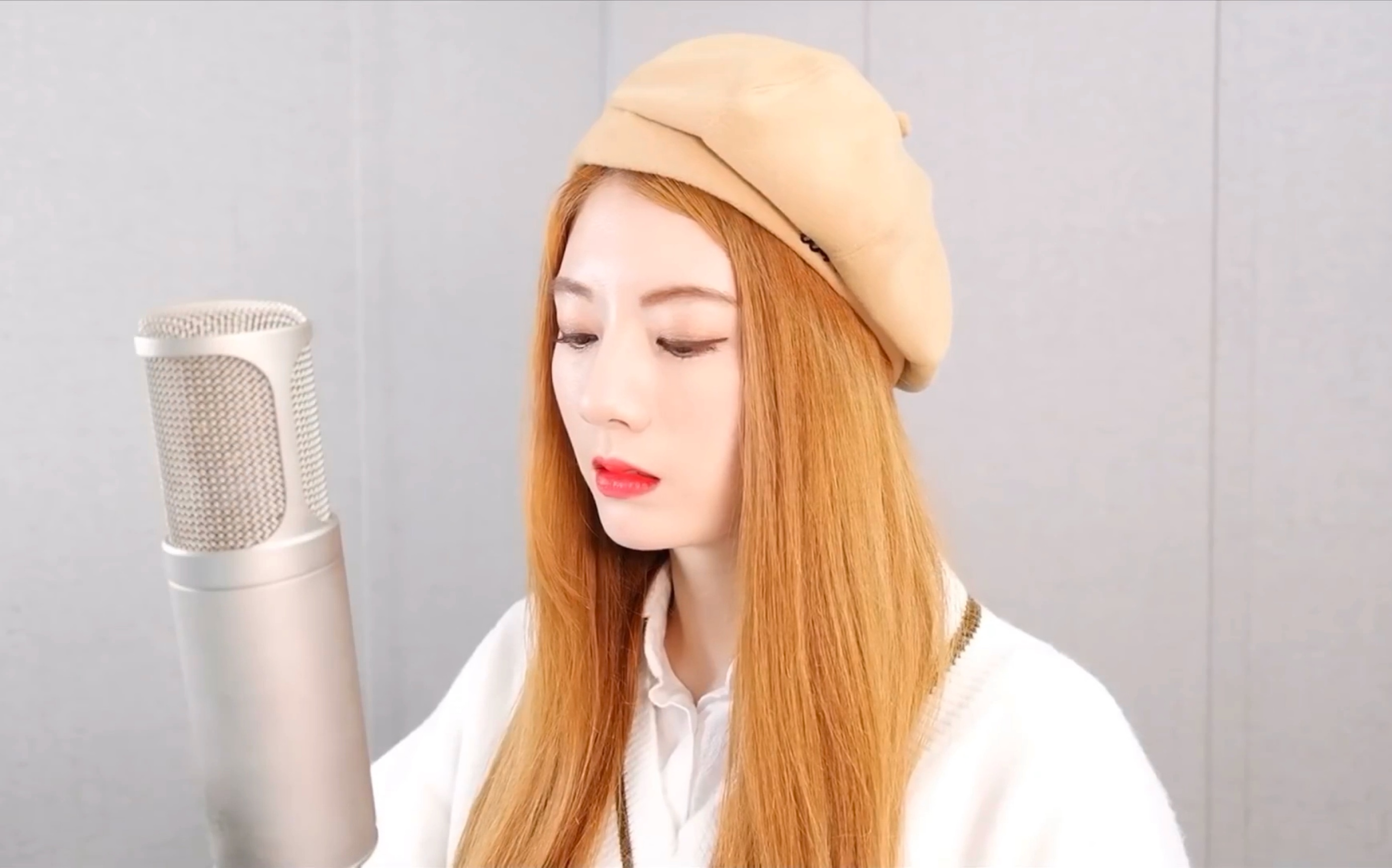 【raon lee】僕が死のうと思ったのは