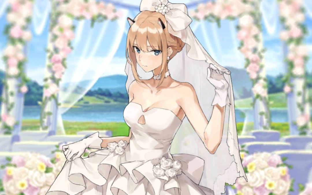 机动战队 尼禄vs罪三 罪三vs贝爷 还有忘了_哔哩哔哩 (゜-゜)つロ