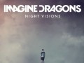 [图]Imagine Dragons - It\'s Time