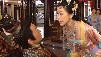 都说看tvb能学到知识