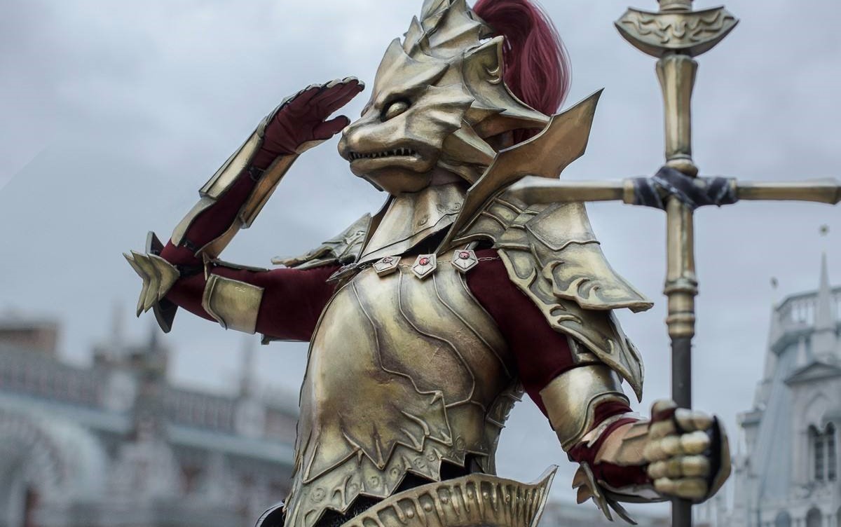 魂一通关纪念 葛温 就这? 就这?