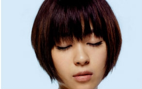 宇多ひかる、さん、 宇多田ヒカル - Wikipedia