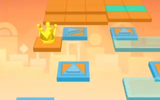 小心音量 搜索结果 哔哩哔哩弹幕视频网 つロ乾杯 Bilibili