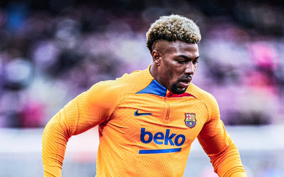 【阿达玛.特拉奥雷】一鸣从此始,相望青云端.