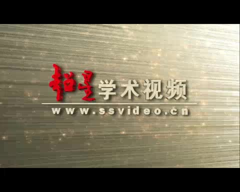 如何学习 如何创新哔哩哔哩bilibili