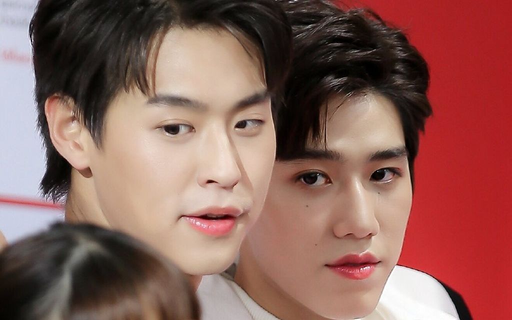 【bkpp】跟老婆在一起就这么开心吗比尔金pp