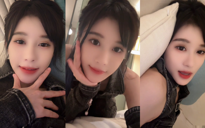 snh48壁纸泳装图片