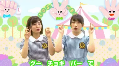キッチョ-哔哩哔哩_Bilibili