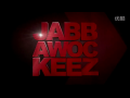 【假面舞客】jabbawockeez假面3人舞自拍镜头 各种舞蹈风格哔哩哔哩bilibili