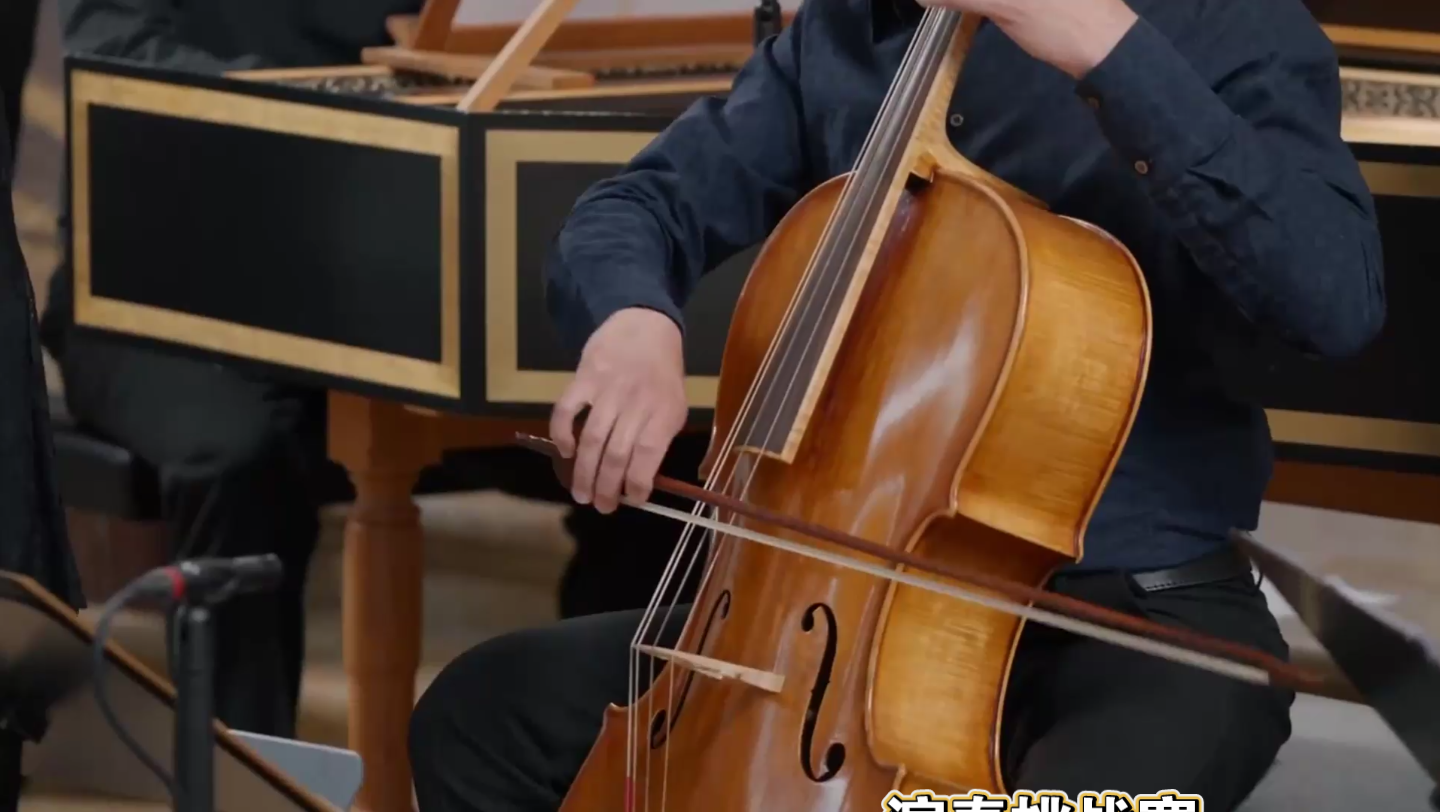 3这二胡拉的温金龙表示甘拜下风 苏霈 张菲 费玉清 音乐教室 不俗之音