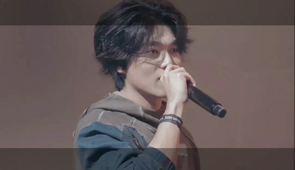 马了顶大,报道!