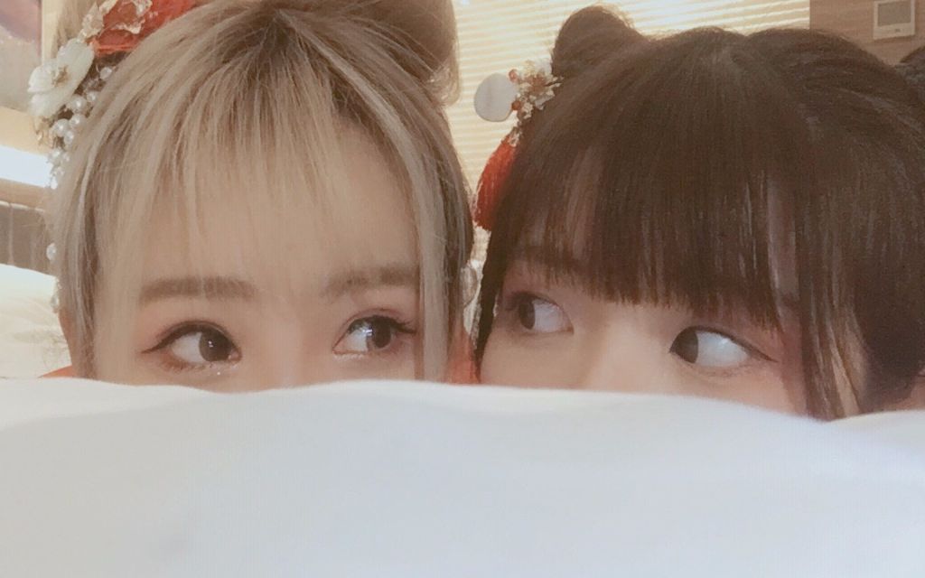 【蒋申】【赖美云】最美的情书 亲口读给你听_哔哩哔哩 (゜-゜)つロ