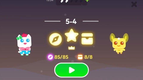 超级幻影猫2 黑暗尖塔5 4 皇冠攻略完美通关攻略 哔哩哔哩 超级幻影猫2 黑暗尖塔5 4 皇冠攻略完美通关攻略 哔哩哔哩