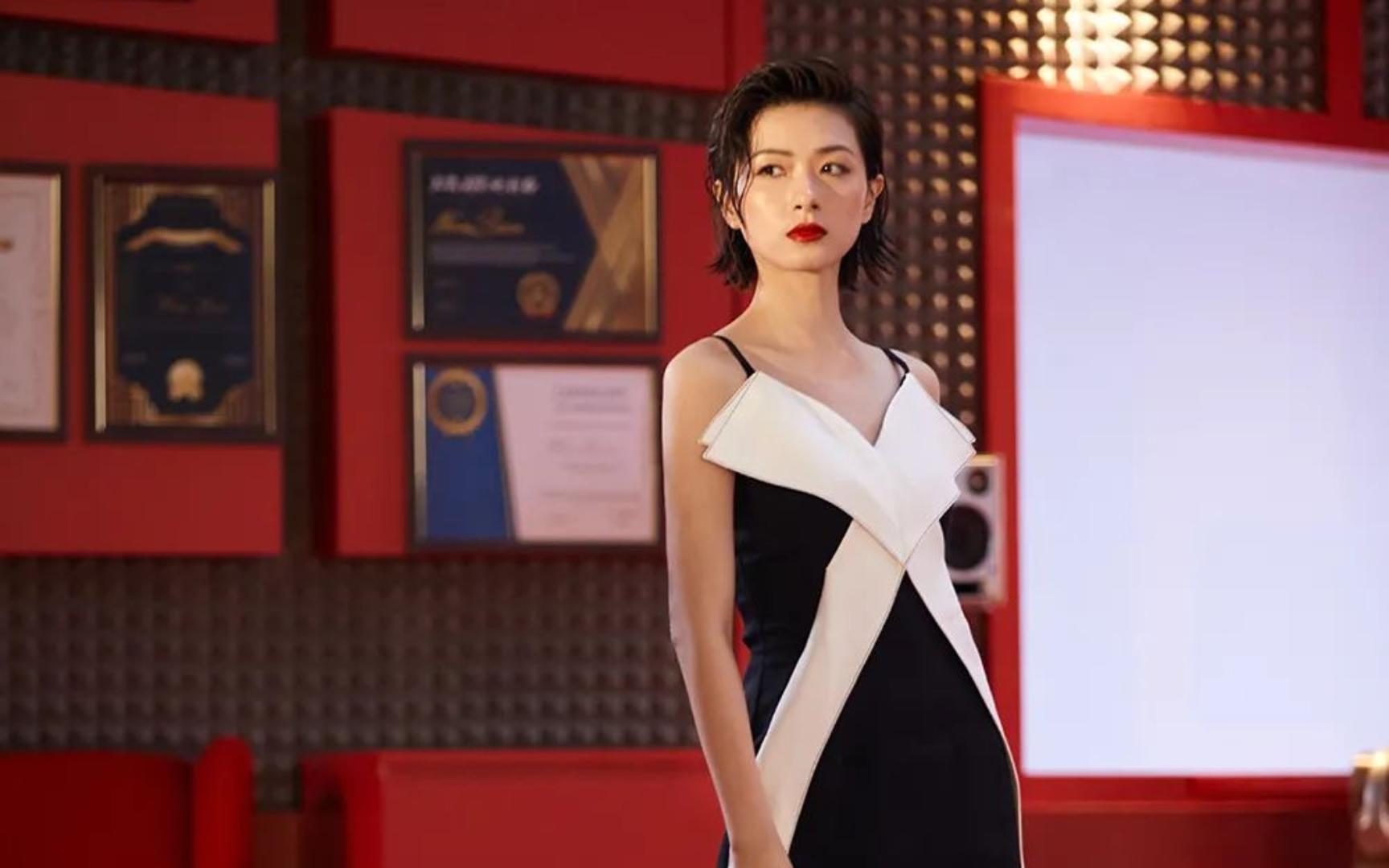 【万茜服饰汇总】吊带9