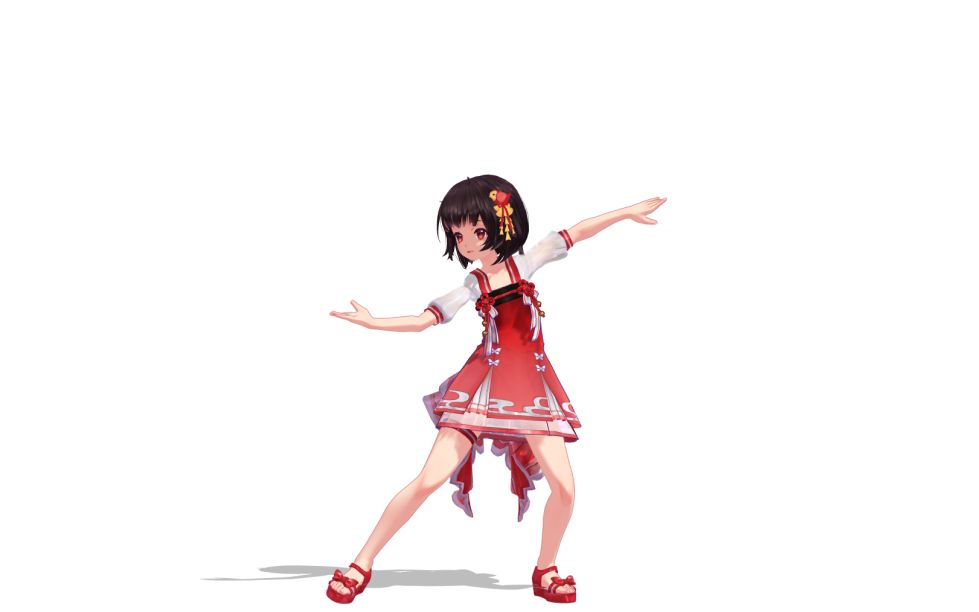 这么可爱的鸟不来看看下山泠鸢yousa冷鸟小鸟版