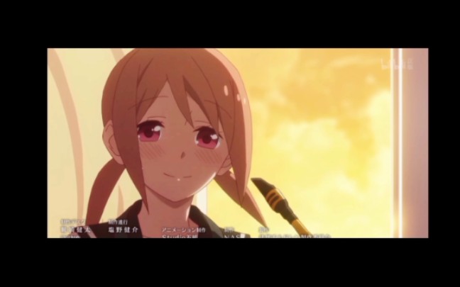 徒然喜欢你高野x菅原镜花水月赠半透翼