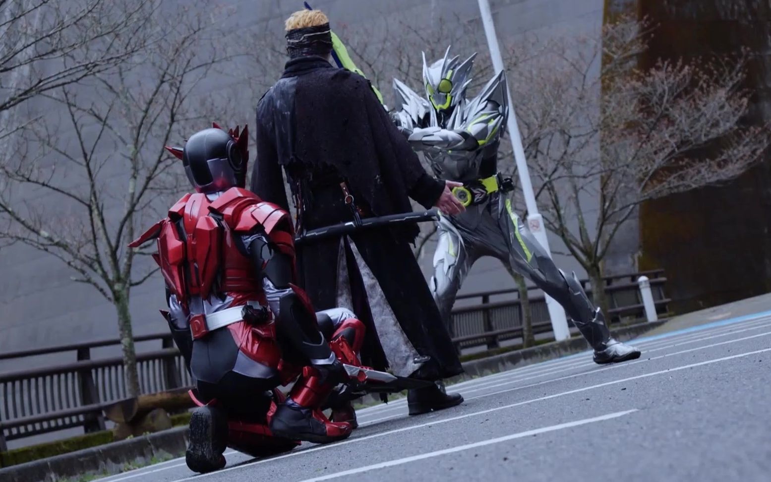 35话-迅不敌或人,灭爸护子上线_哔哩哔哩 (゜-゜)つロ 干杯~-bilibili