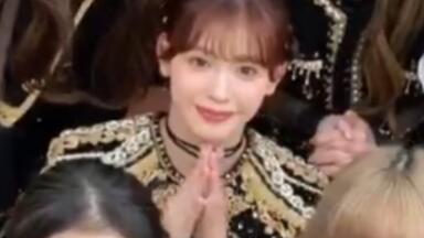 石井蘭トレカPRODUCE101JAPANTHEGIRLS番外編-夢へのはじまり 石井蘭トレカPRODUCE101JAPANTHEGIRLS番外編-夢へのはじまり