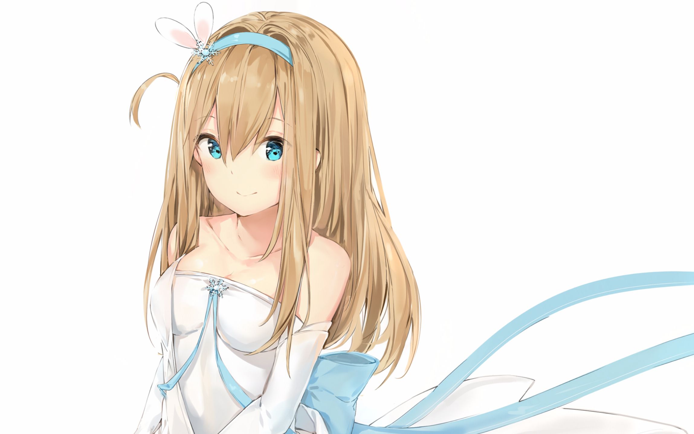 【少女前线咖啡屋】2016圣诞采购咖啡屋剧情全搜集,索米我老婆!