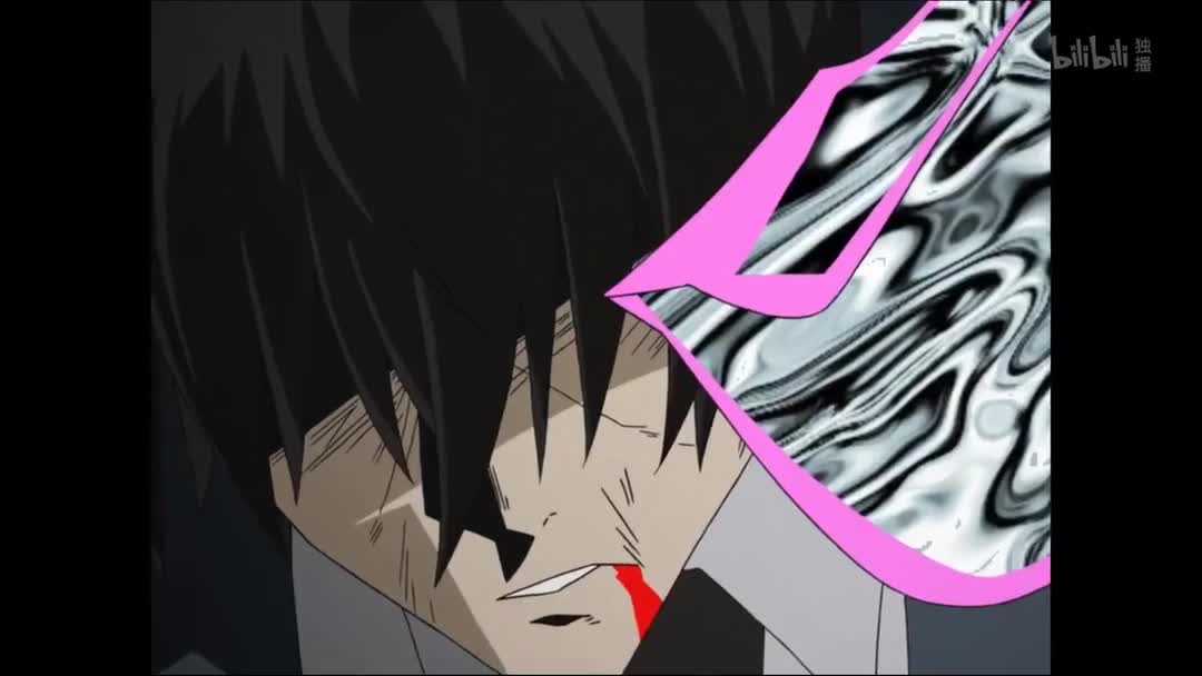 the phoenix燃爆 鬼畜 恶搞 忍者杀手se