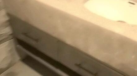 子路被剁成肉酱是孔子造成的 哔哩哔哩 子路被剁成肉酱是孔子造成的 哔哩哔哩