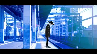 Flower 手术 蜂屋ななし 哔哩哔哩 Bilibili