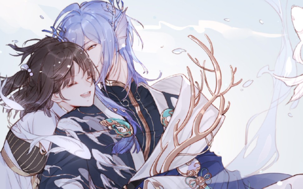 100级了,退了(空桑的大家,抱歉,少主没有做到自己的承诺,请你们照顾好