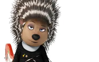 Set It All Free 搜索结果 哔哩哔哩 Bilibili