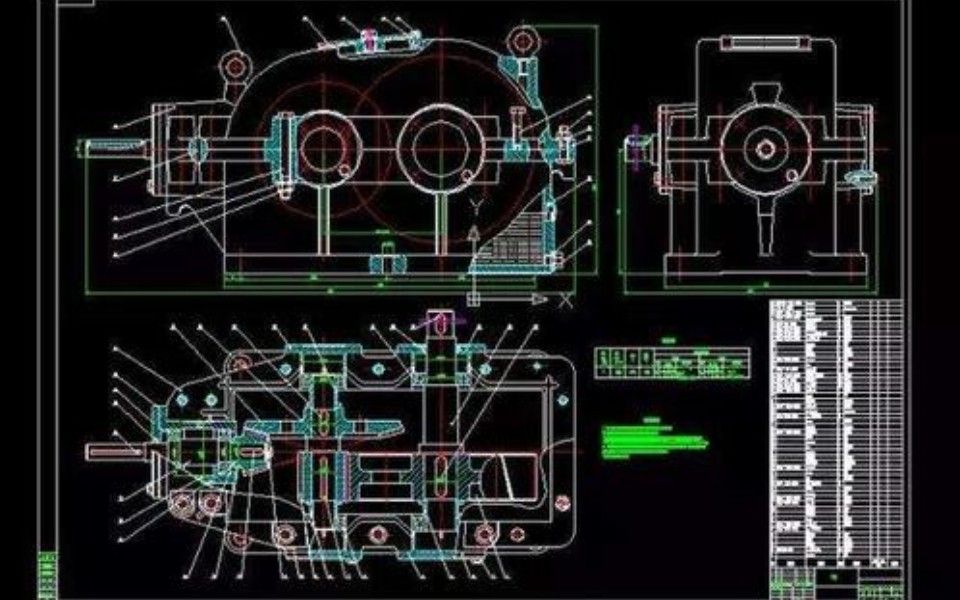 Autodesk官方卸载器,干干净净清理哔哩哔哩bilibili