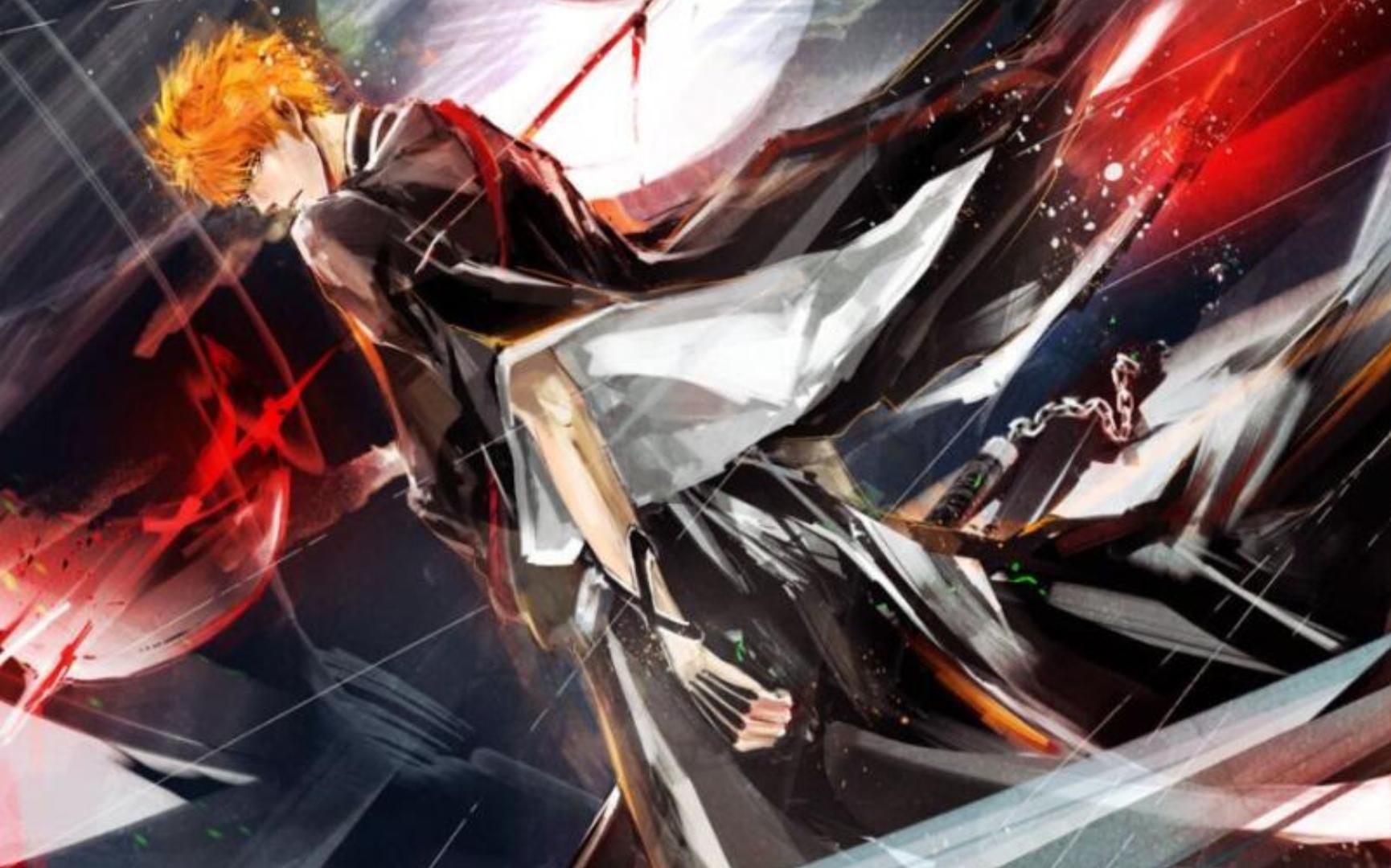 【300英雄】你面临的是全力以赴的月牙天冲!