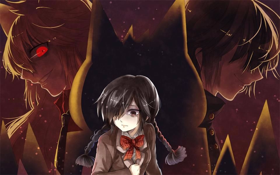 叮当mogekocastle啊唯一的绝对的生火腿的神啊完结