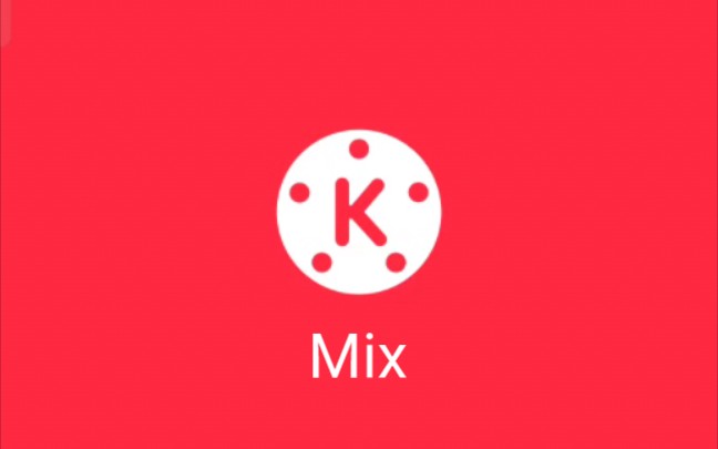 巧影的mix短视频教程