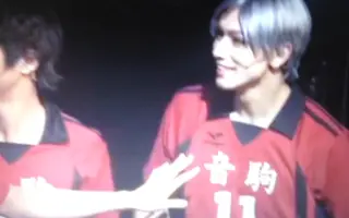 ノア 搜索结果 哔哩哔哩 Bilibili