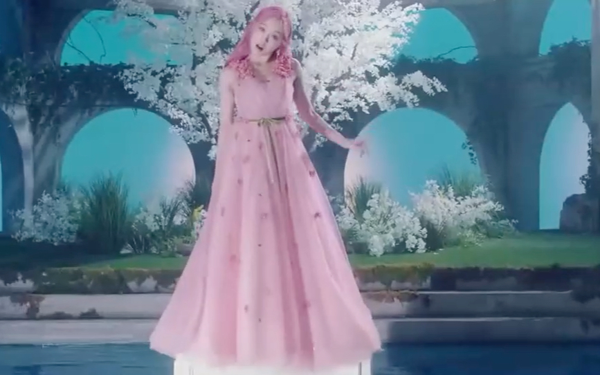 寻找星光剪刀手:年度最佳说唱 mv请到了绿日主唱billie joe跟post