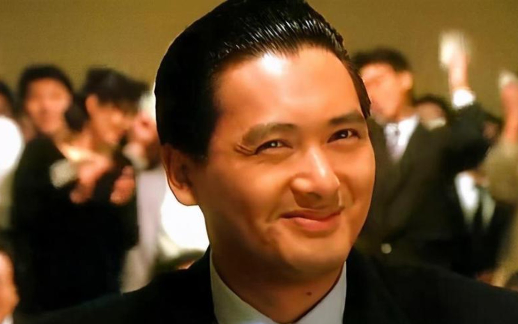 《新赌神》_桌游棋牌热门视频