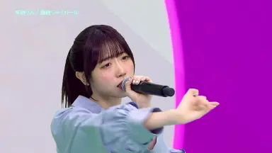 来栖りん#-哔哩哔哩_Bilibili