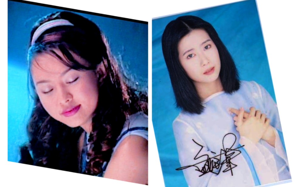 卓依婷孟庭苇重返故里清唱