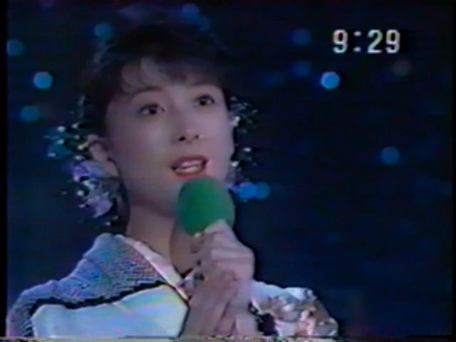 激レア　河合奈保子　はちまき Amazon.co.jp: 河合奈保子ゴールデン☆ベスト ~B面コレクション