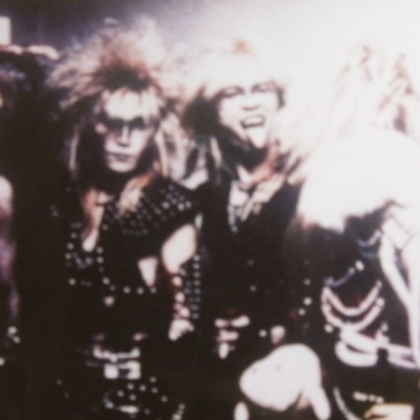 洋楽 EXPLOSION VOL.1 CAN I LIVE G-Rap 洋楽 EXPLOSION VOL.1 CAN I LIVE G-Rap EXPLOSION VOL.1 CAN I