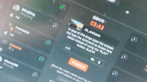 hhh